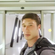 ���������� ����������, ���� ������� �����, 30 ���, ������������ ��� ������, ����� � ���������