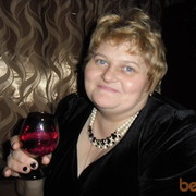 ���������� ������, ���� ������� ����� ������, 51 ���, ������������ ��� ������, ���������