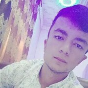 ���������� ������, ���� ����� ������, 23 ����, ������������ ��� ������, ����� � ���������