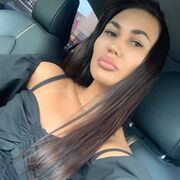 ���������� �������, ���������