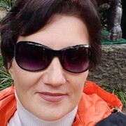 ���������� ������, ���� ������� �����, 55 ���, ������������ ��� ������, ����� � ���������