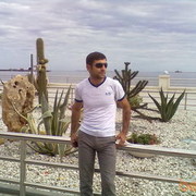 ���������� ��������, ���� ������� Mehman, 38 ���, ������������ ��� ������, ����� � ���������, c�������� ���������