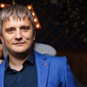 ���������� �����-���������, ���� ������� ����, 34 ����, ������������ ��� ������, ����� � ���������, c�������� ���������, ���������