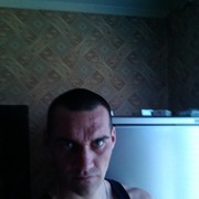 ���������� �������, ���� ������� �������, 38 ���, ������������ ��� ������, ����� � ���������, c�������� ���������