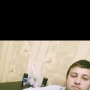  ,   , 40 ,   c 