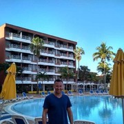 ���������� ������-��-����, ���� ������� ������, 43 ����, ������������ ��� ������, ����� � ���������, c�������� ���������