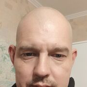 ���������� �����-���������, ���� ������� ������, 40 ���, ������������ ��� ������, ����� � ���������, c�������� ���������, ���������