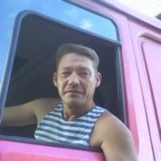 ���������� ����-�����������, ���� ������� ��������, 49 ���, ������������ ��� ����� � ���������, c�������� ���������