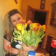 ���������� ����, ���� ������� �����, 34 ����, ������������ ��� ������, ����� � ���������, c�������� ���������