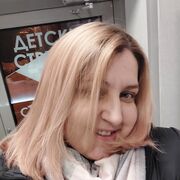 ���������� ��������, ���� ������� ����, 39 ���, ������������ ��� ������, ���������