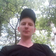  ,   RaTeX, 37 ,   