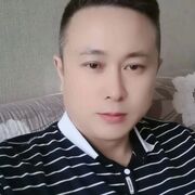  Anqing,  jacky wang, 42