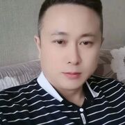  Anqing,  jacky wang, 43