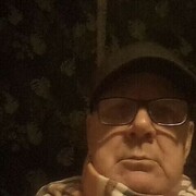  ,   , 61 ,   ,   