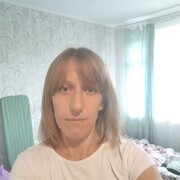  ,  Olya, 42