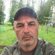  ,   , 52 ,     , c 