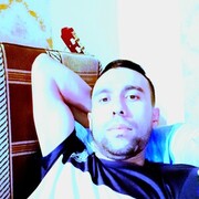  ,   Jonik, 31 ,   ,   , c 