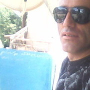 ���������� ������, ���� ������� ���, 49 ���, ������������ ��� ������