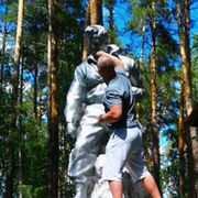 ������ � �������)