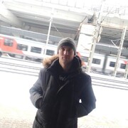  ,   Dragon, 30 ,   ,   