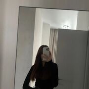 ���������� ������, ���� ������� �����, 27 ���, ������������ ��� ������, ����� � ���������