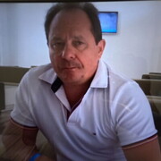 ���������� ������, ���� ������� ����, 64 ����, ������������ ��� ������, ����� � ���������