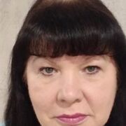 ���������� ������, ���� ������� ������, 56 ���, ������������ ��� c�������� ���������