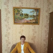  ,   , 71 ,   ,   , c 