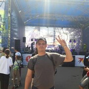  ,   Daniil, 32 ,     , c 