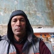  ,   , 47 ,   ,   , c , 