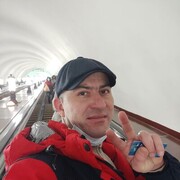  ,   , 27 ,  