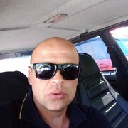  ,   , 42 ,   ,   , c , 