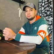 ���������� �����-���������, ���� ������� ����, 35 ���, ������������ ��� ������, ����� � ���������