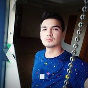  ,   Yhlas, 33 ,   