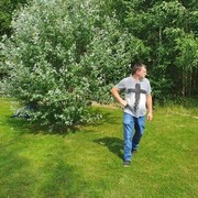  ,  Vaidas, 47