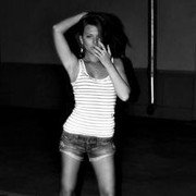  -,   , 32 ,   