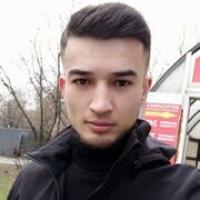 ���������� ������, ���� ������� �����, 28 ���, ������������ ��� ������, ����� � ���������, c�������� ���������