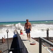 ���������� �����, ���� ������� �����, 46 ���, ������������ ��� ������, ����� � ���������, c�������� ���������