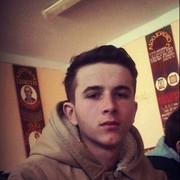  ,   , 26 ,   , 