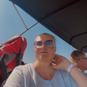  -,   , 47 ,     , c 