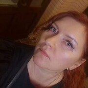  -,   , 38 ,   ,   