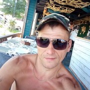 ���������� �����������, ���� ������� ������, 44 ����, ������������ ��� ������, ����� � ���������, c�������� ���������, ���������