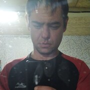  ,  , 35