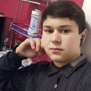 ���������� ������, ���� ����� Samialoh, 20 ���, ������������ ��� ������, ����� � ���������