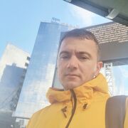 ���������� ������, ���� ����� Saf, 25 ���, ������������ ��� ������, ����� � ���������, c�������� ���������