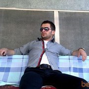 ���������� ����, ���� ������� Zidan791, 40 ���, ������������ ��� ������, ����� � ���������, c�������� ���������