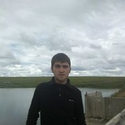  ,   Andrey, 31 ,   