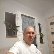  ,  , 39