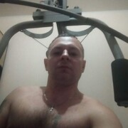 ���������� �������, ���� ������� �������, 38 ���, ������������ ��� ������, ����� � ���������