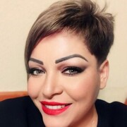  ,   , 42 ,   ,   